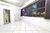 Imóvel Comercial, 830 m² - Foto 4