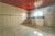 Imóvel Comercial, 830 m² - Foto 37