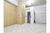 Imóvel Comercial, 830 m² - Foto 14