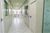 Imóvel Comercial, 830 m² - Foto 5