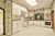 Imóvel Comercial, 830 m² - Foto 26
