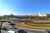Imóvel Comercial, 830 m² - Foto 42