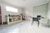 Imóvel Comercial, 830 m² - Foto 21