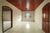 Imóvel Comercial, 830 m² - Foto 35