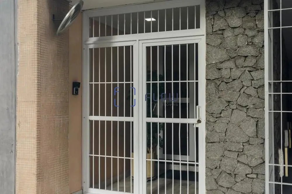 Apartamento, 1 quarto, 41 m² - Foto 13
