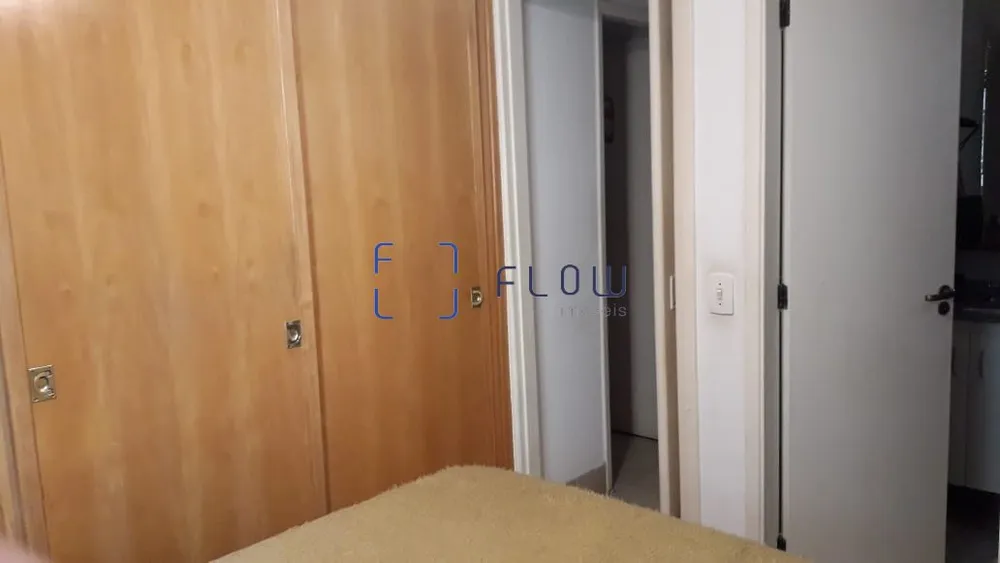 Apartamento, 3 quartos, 53 m² - Foto 8