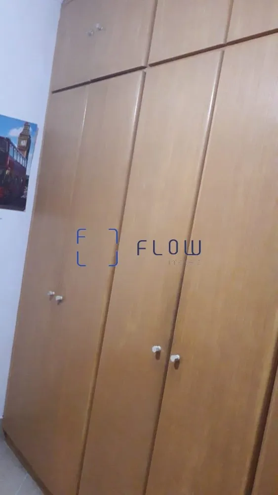 Apartamento, 3 quartos, 53 m² - Foto 3