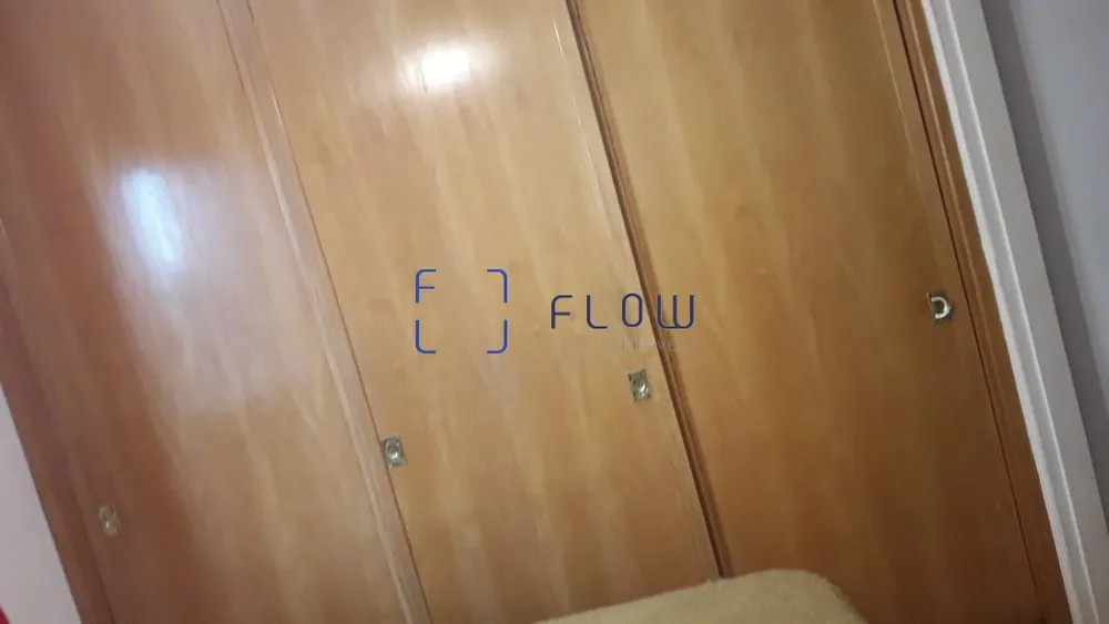 Apartamento, 3 quartos, 53 m² - Foto 7