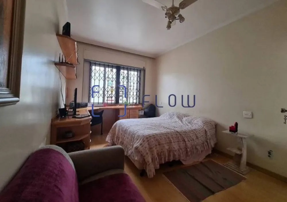 Casa, 3 quartos, 186 m² - Foto 6