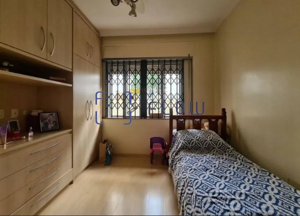 Casa, 3 quartos, 186 m² - Foto 2