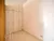 Apartamento, 1 quarto, 50 m² - Foto 4