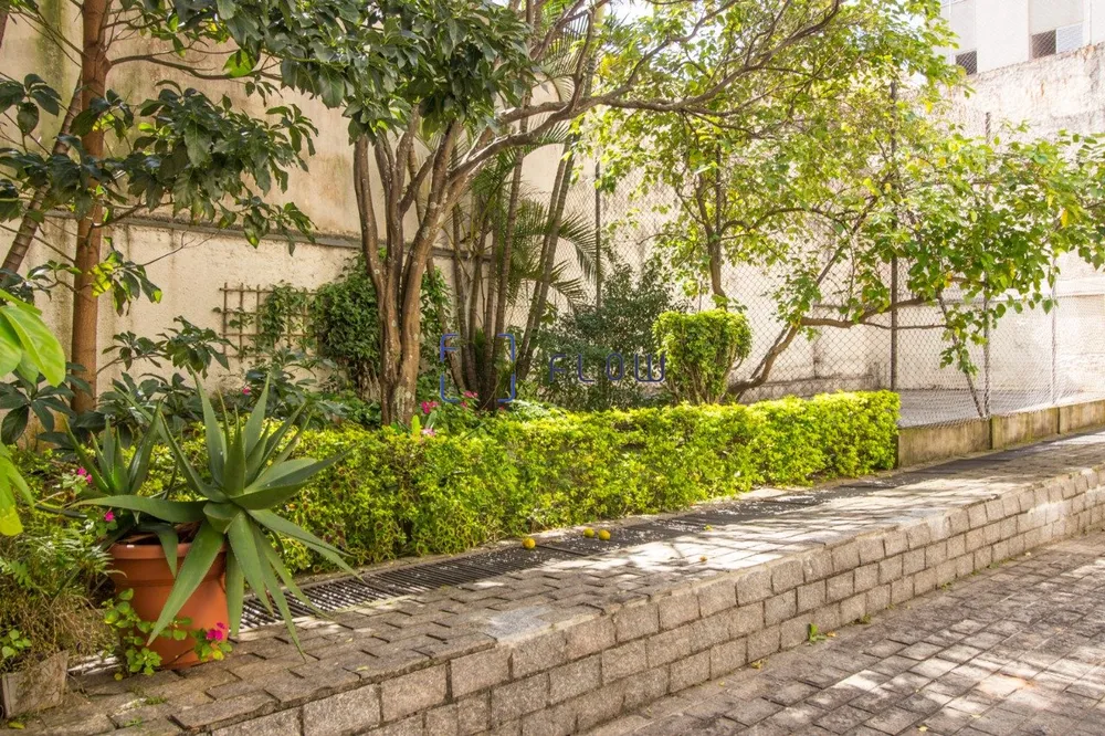 Apartamento, 3 quartos, 78 m² - Foto 6