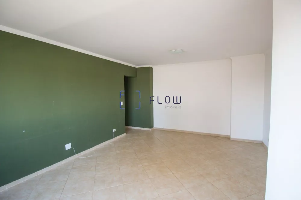 Apartamento à venda com 3 quartos, 78m² - Foto 1