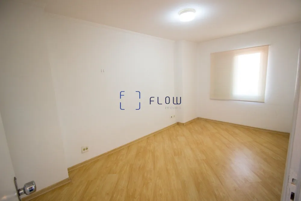 Apartamento, 3 quartos, 78 m² - Foto 7