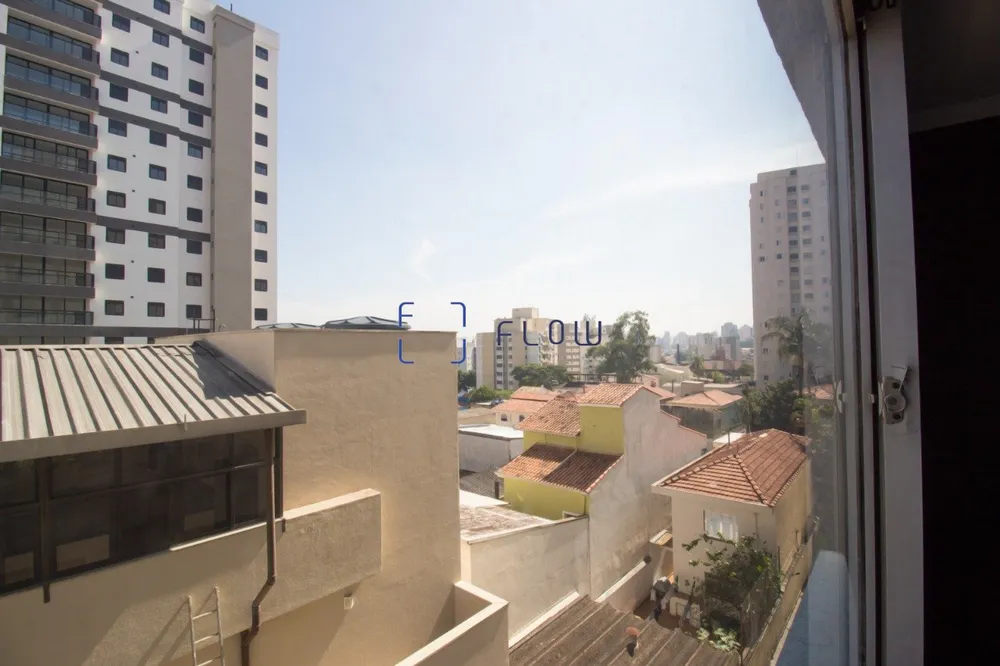 Apartamento, 3 quartos, 78 m² - Foto 8