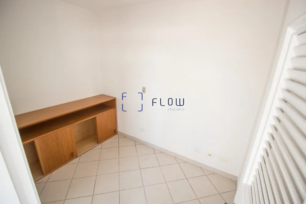 Apartamento, 3 quartos, 78 m² - Foto 5