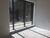 Sala-Conjunto, 125 m² - Foto 4
