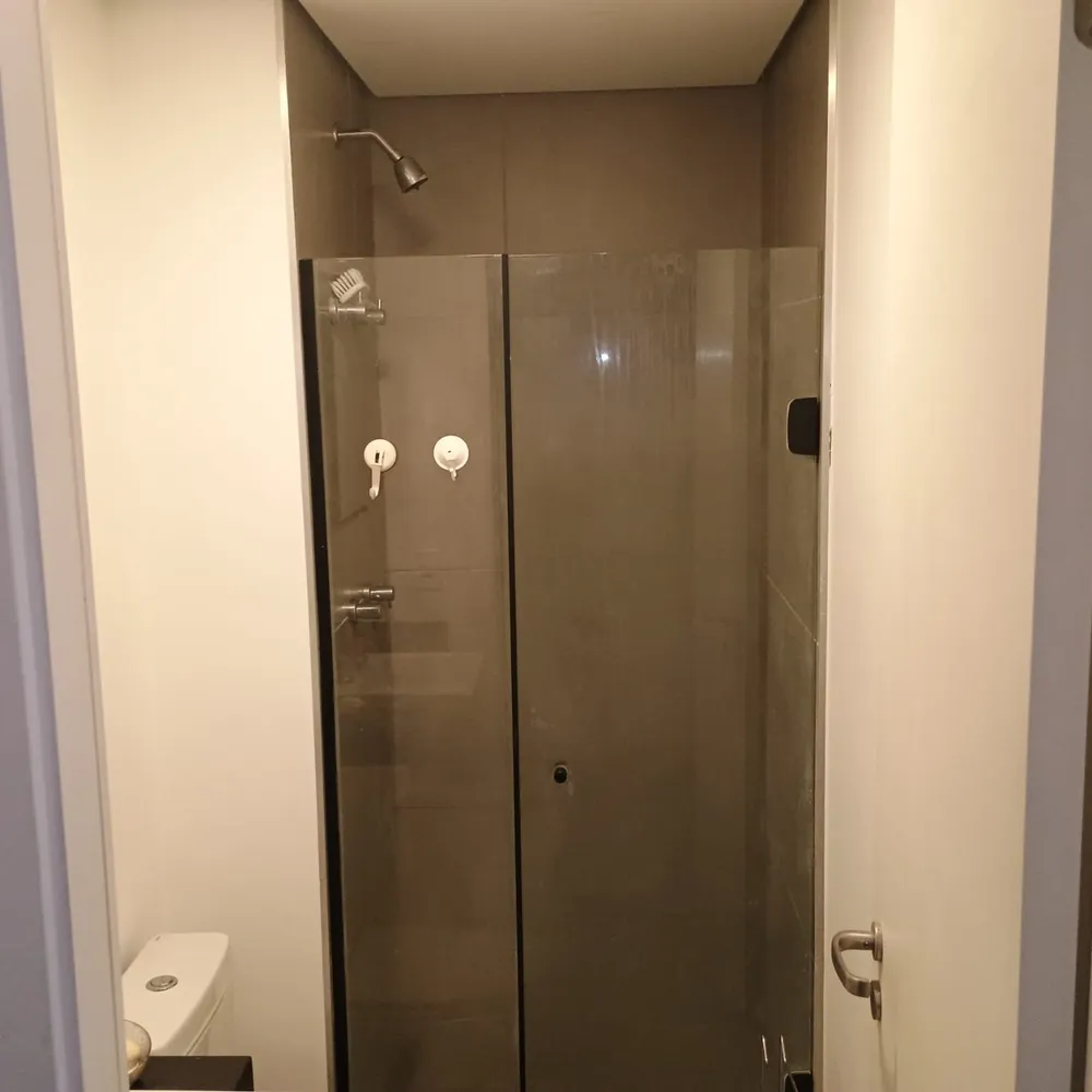 Apartamento, 1 quarto, 21 m² - Foto 11