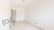 Apartamento, 2 quartos, 53 m² - Foto 1