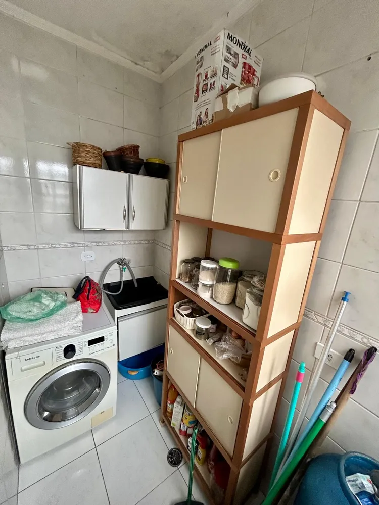 Casa, 2 quartos, 90 m² - Foto 5