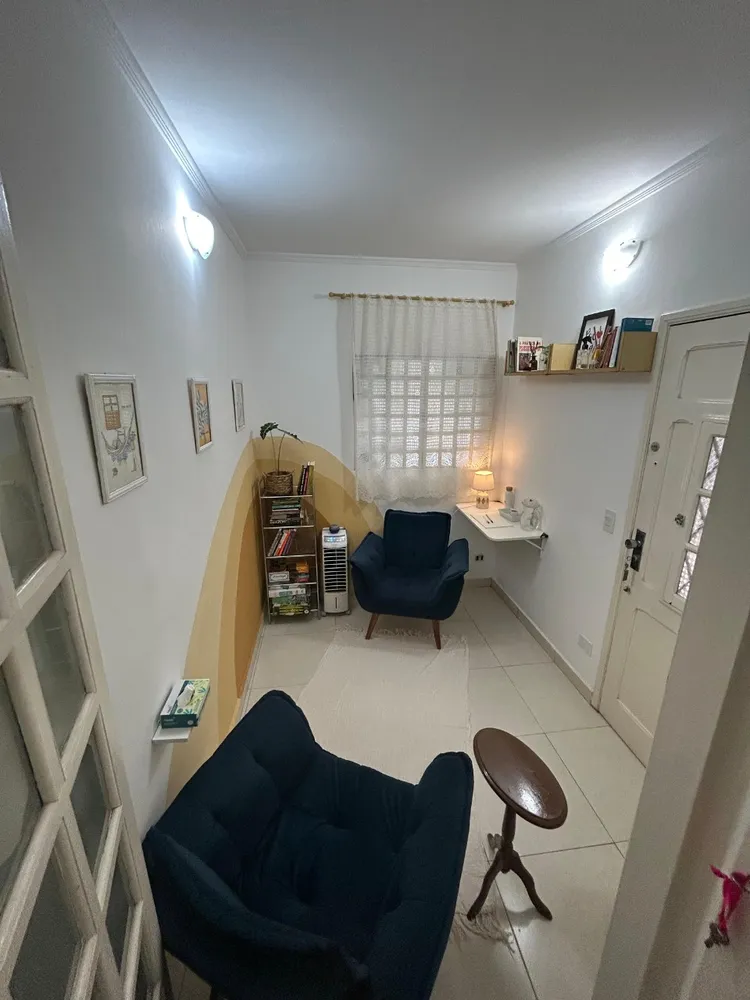 Casa, 2 quartos, 90 m² - Foto 2