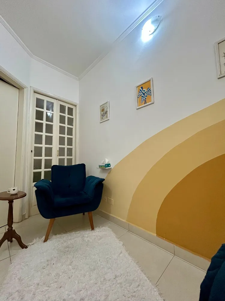 Casa, 2 quartos, 90 m² - Foto 8