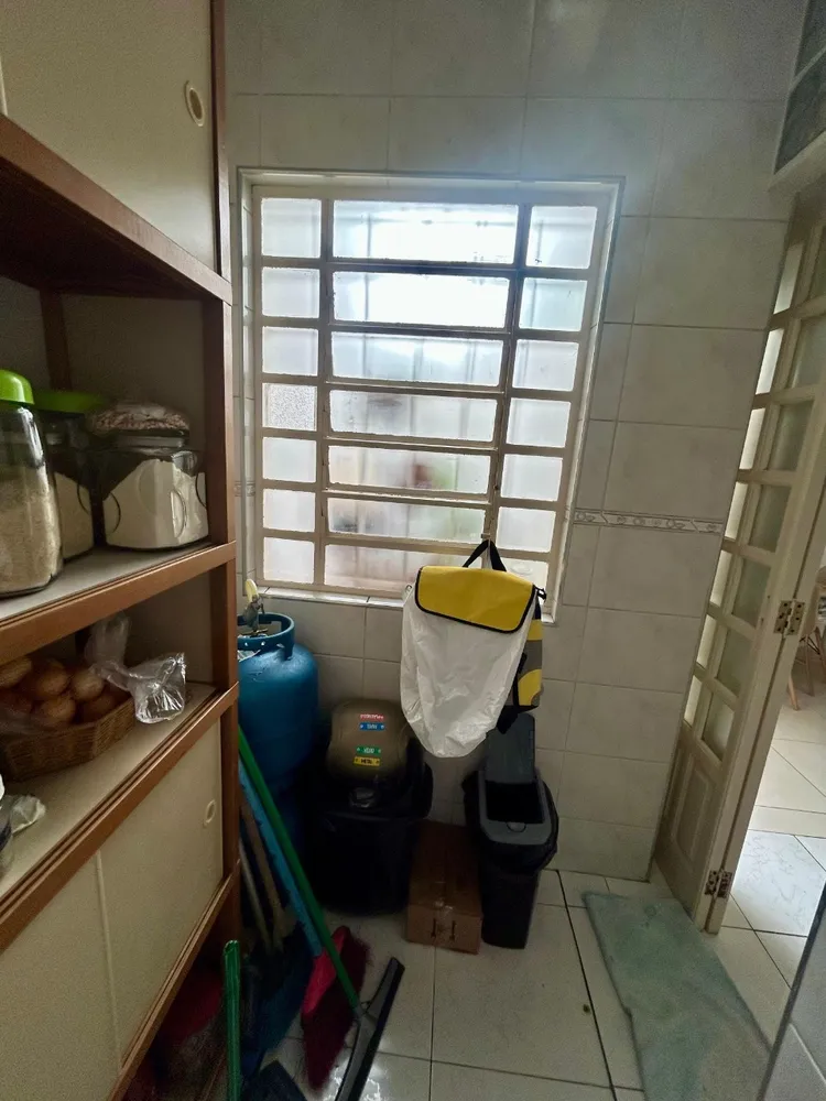 Casa, 2 quartos, 90 m² - Foto 7