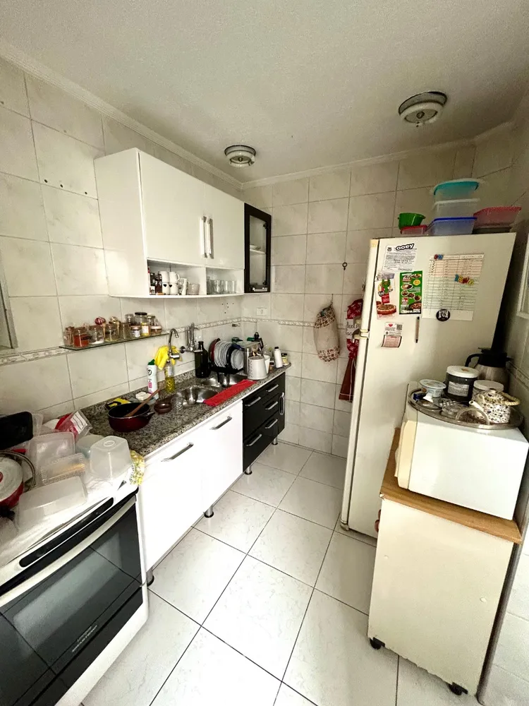 Casa, 2 quartos, 90 m² - Foto 6