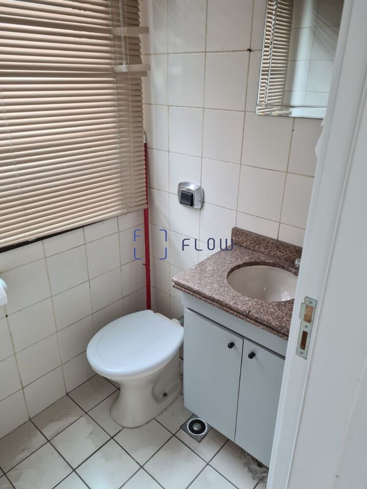 Sala-Conjunto, 49 m² - Foto 11