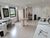 Sala-Conjunto, 49 m² - Foto 3