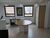 Sala-Conjunto, 49 m² - Foto 5