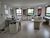 Sala-Conjunto, 49 m² - Foto 1