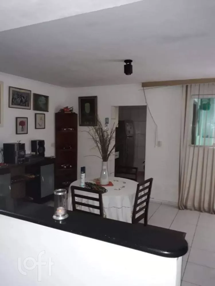 Casa à venda com 5 quartos, 270m² - Foto 2