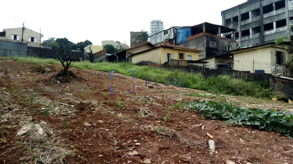 Terreno à venda, 1015 - Foto 2