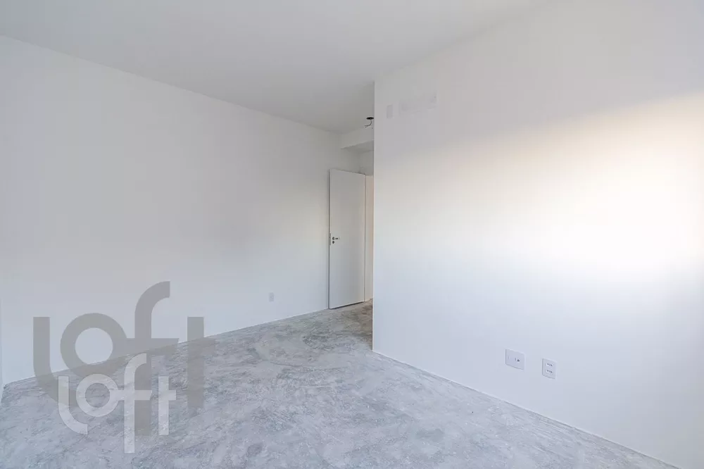 Apartamento à venda com 2 quartos, 81m² - Foto 4