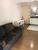 Apartamento, 1 quarto, 41 m² - Foto 2