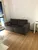 Apartamento, 1 quarto, 41 m² - Foto 3