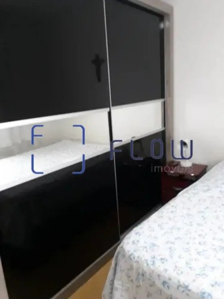 Apartamento, 2 quartos, 130 m² - Foto 4