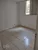 Apartamento, 2 quartos, 43 m² - Foto 3