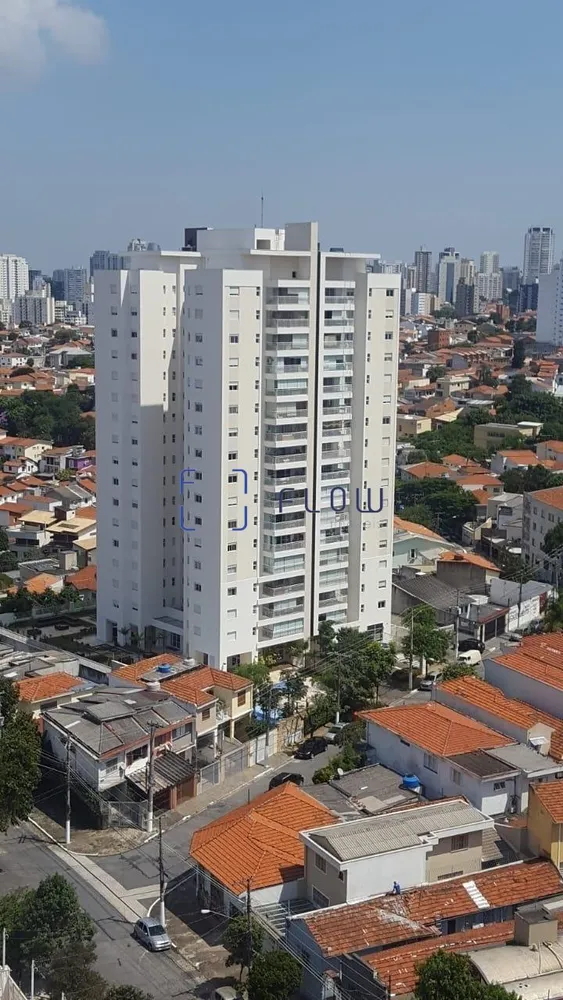Apartamento, 2 quartos, 129 m² - Foto 12