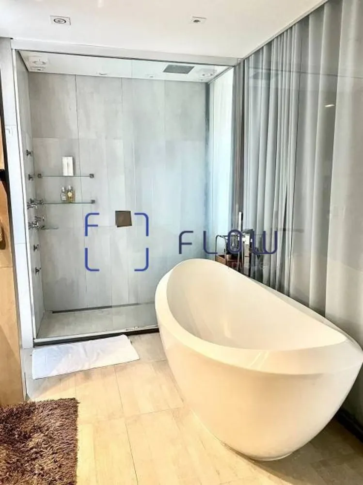 Apartamento, 2 quartos, 129 m² - Foto 9