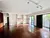 Apartamento, 5 quartos, 378 m² - Foto 8