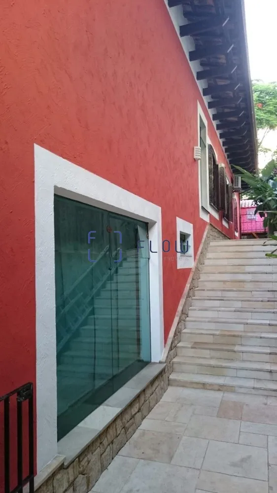 Casa, 3 quartos, 249 m² - Foto 3