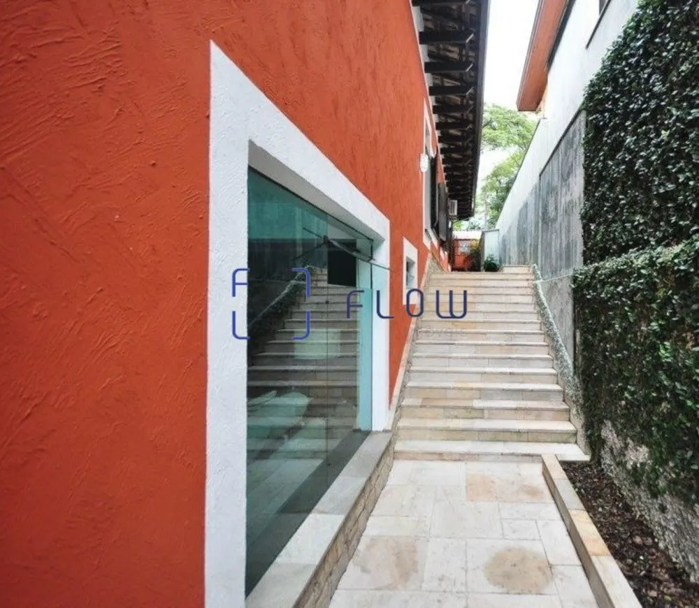 Casa, 3 quartos, 249 m² - Foto 8