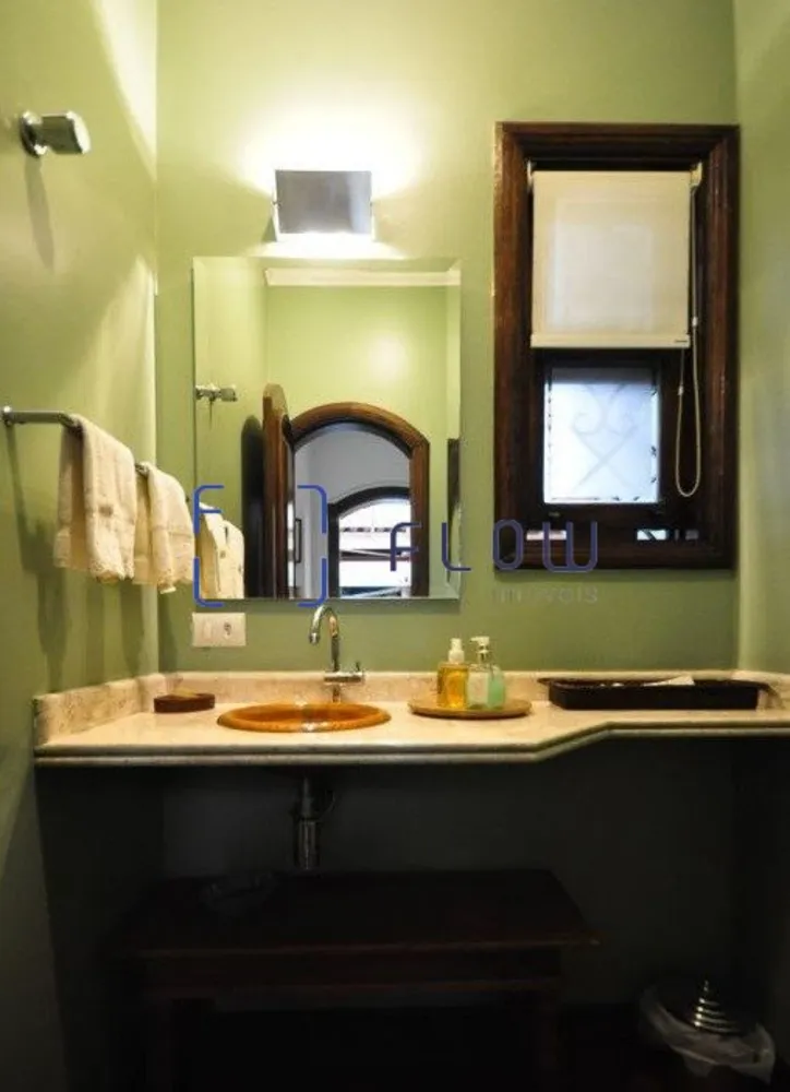 Casa, 3 quartos, 249 m² - Foto 6