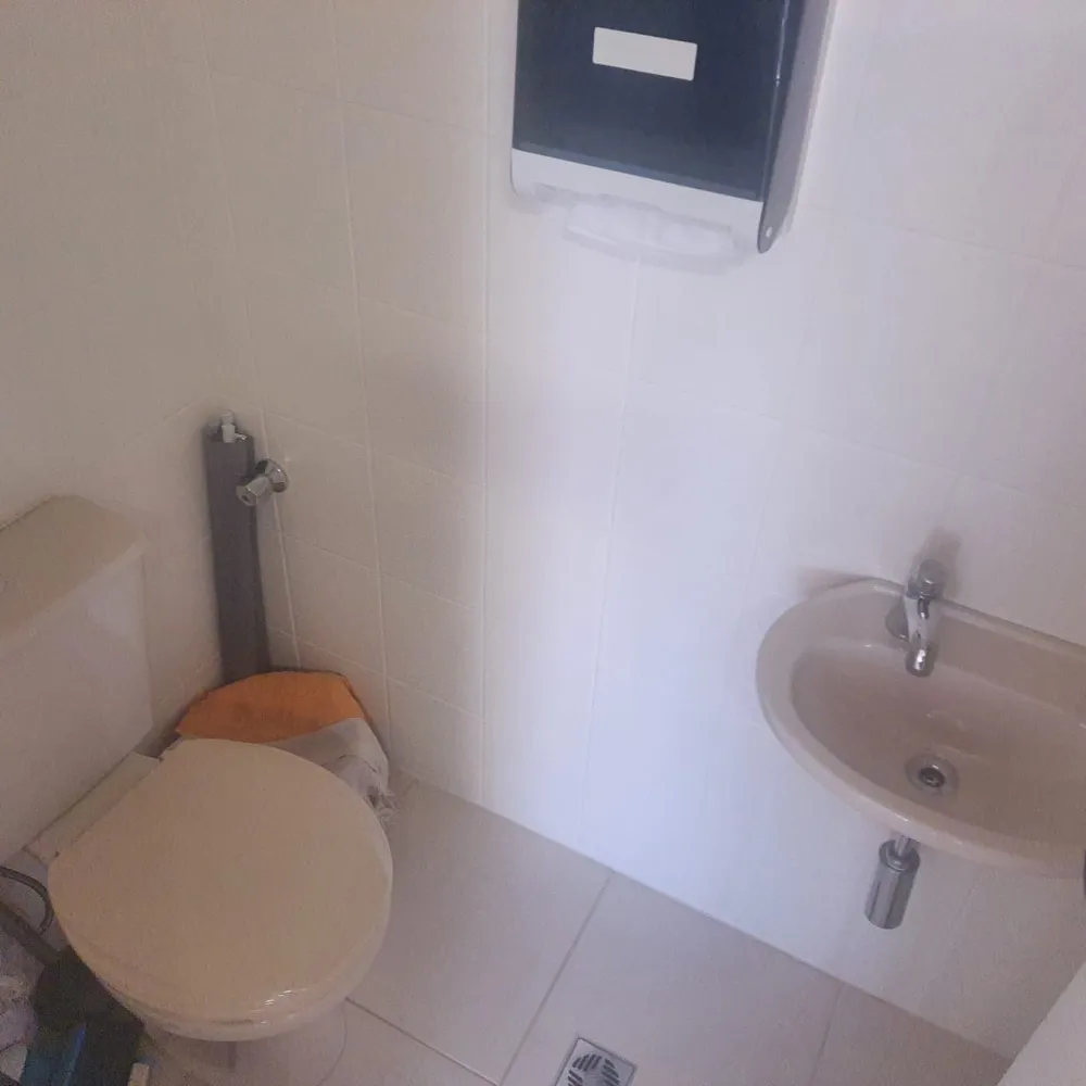 Sala-Conjunto, 32 m² - Foto 7