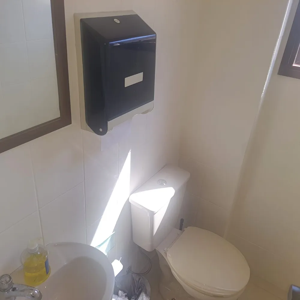 Sala-Conjunto, 32 m² - Foto 8