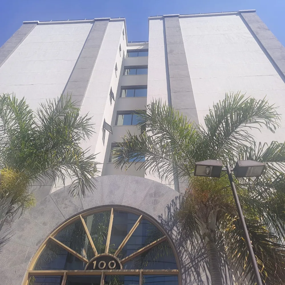 Sala-Conjunto, 32 m² - Foto 10