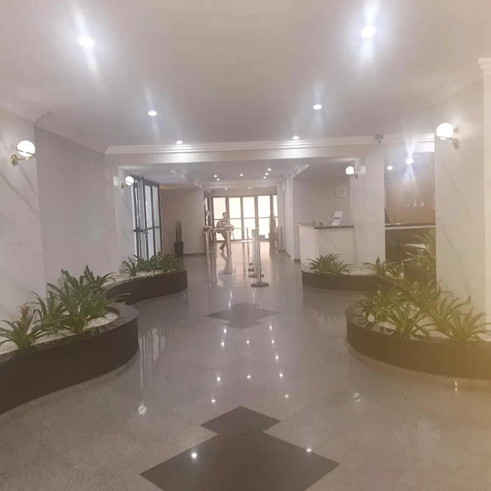 Sala-Conjunto, 32 m² - Foto 9