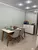 Apartamento, 3 quartos, 78 m² - Foto 3